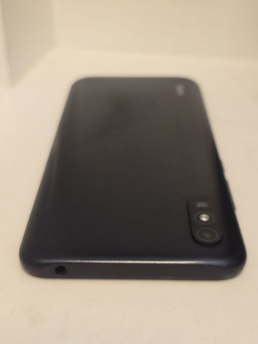 Redmi 9A в хорошем состоянии