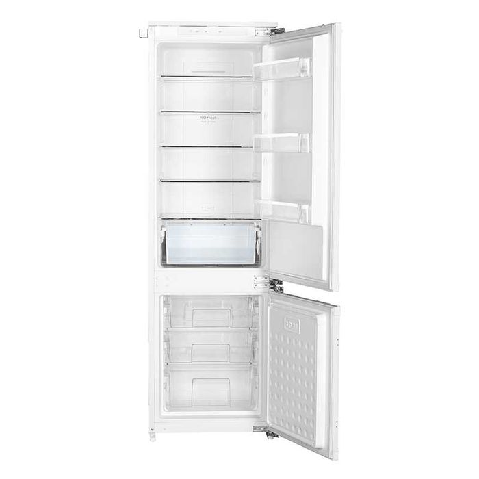 Хладилник за вграждане Carlolens 177 см.