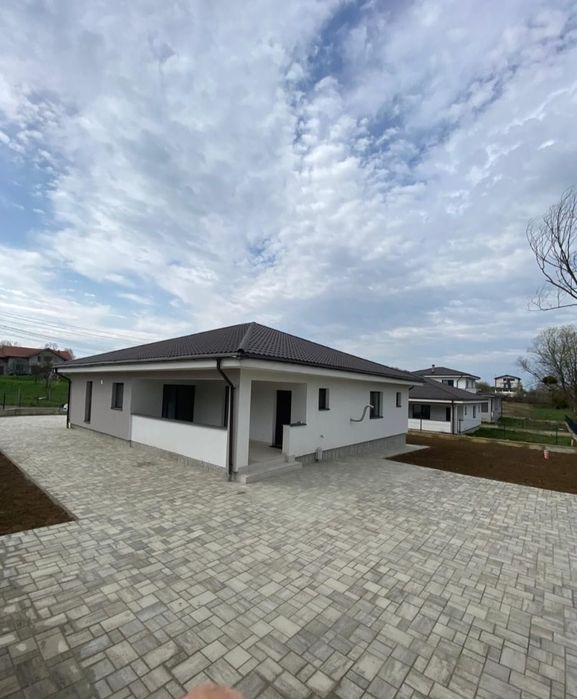 Montaj    pavaje