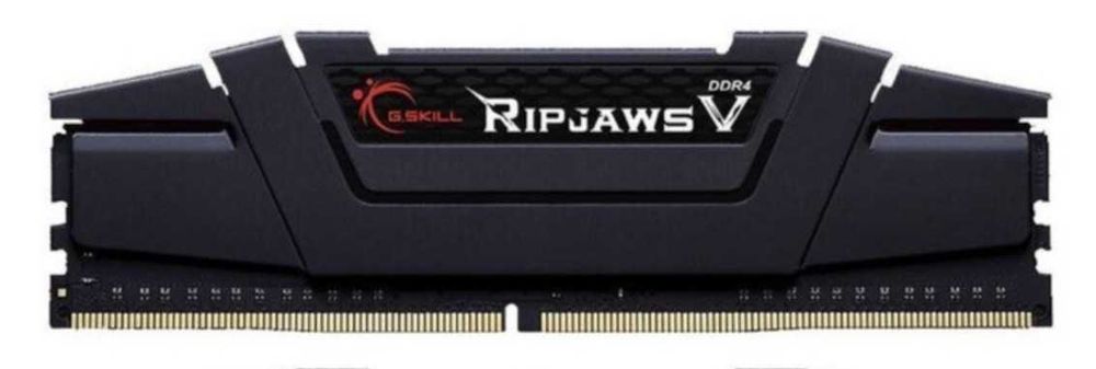 KIT Intel 10850K + Gigabyte 590Aorus Ultra + G.Skill 32GB DDR4 3000Mz