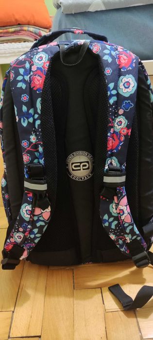 Ученическа раница Cool Pack