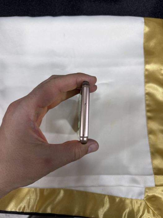 samsung s9 pamit 4.64g holati zor iwlawi zor oqip tel qlila