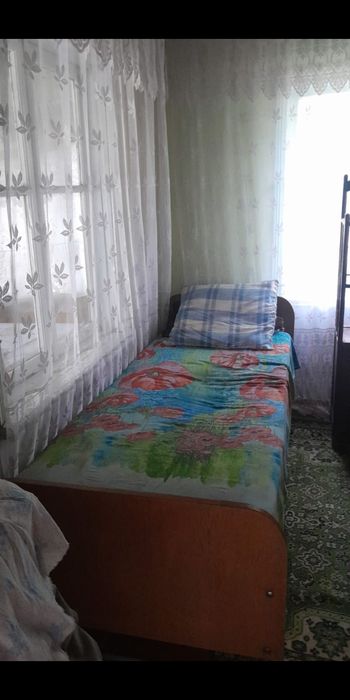 продам дачу. СО Мичуринец