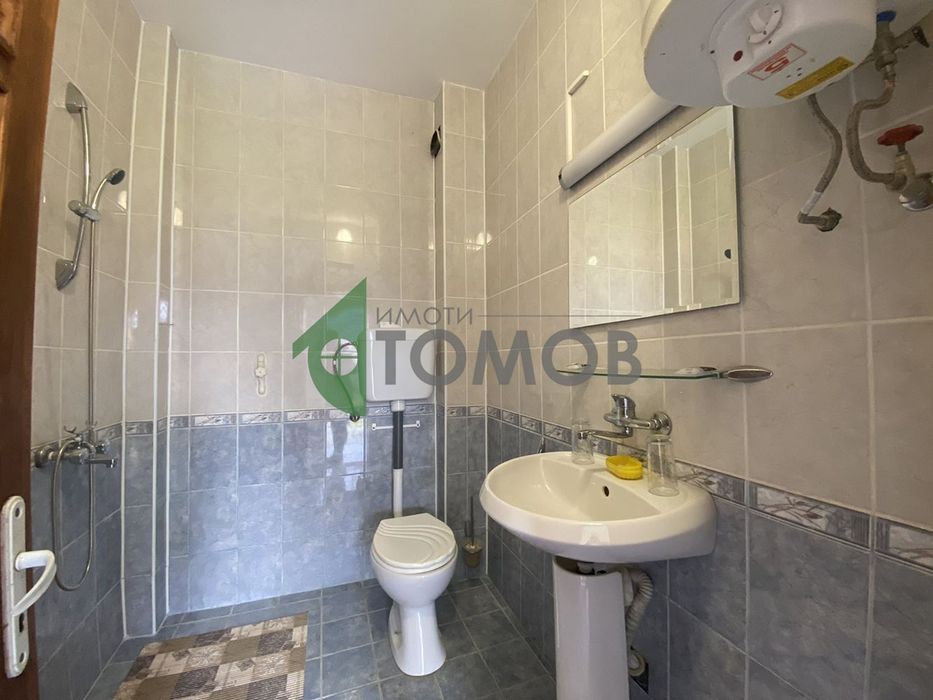 Продава се Къща в Велики Преслав - 220 кв.м за 348 €/кв.м - Снимка #11