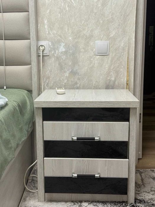 Продам мебель в хорошем состоянии