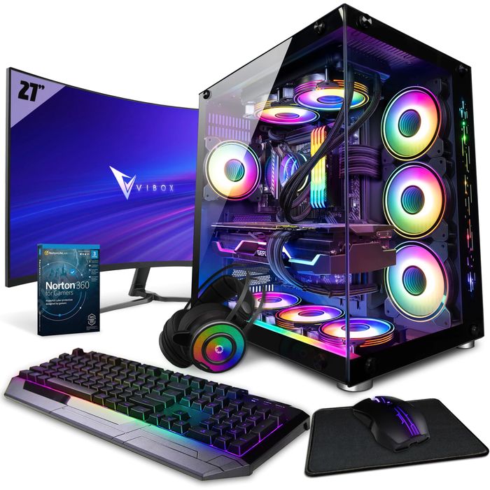 Windows 10 / 11 Service PC / Laptop
