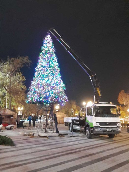 Manikulyator xizmati | Манипулятор хизмати | СУПЕР ЦЕНА 24/7 режим