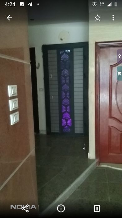 Продава се Едностаен апартамент в к.к. Слънчев бряг - 39 кв.м за 275 €/кв.м - Снимка #12