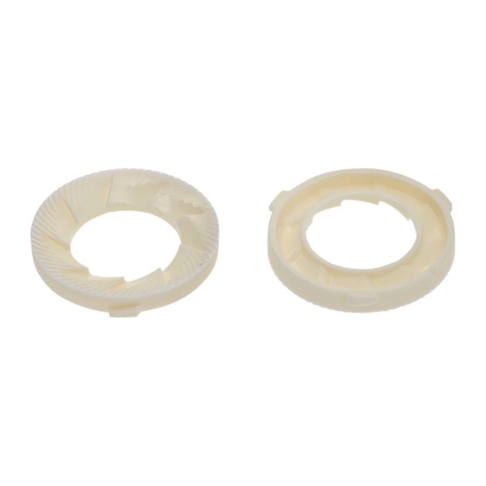 Set cuțite ceramice pentru râșniță Philips/Saeco, 1251146