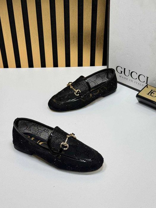 Mocasini dama de vara