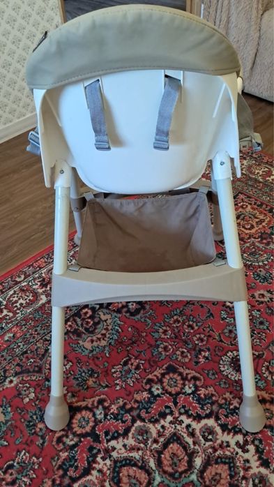 Детский стулчик для малышей