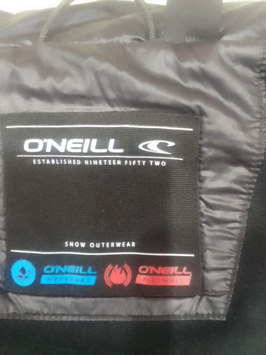 Продам женскую куртку