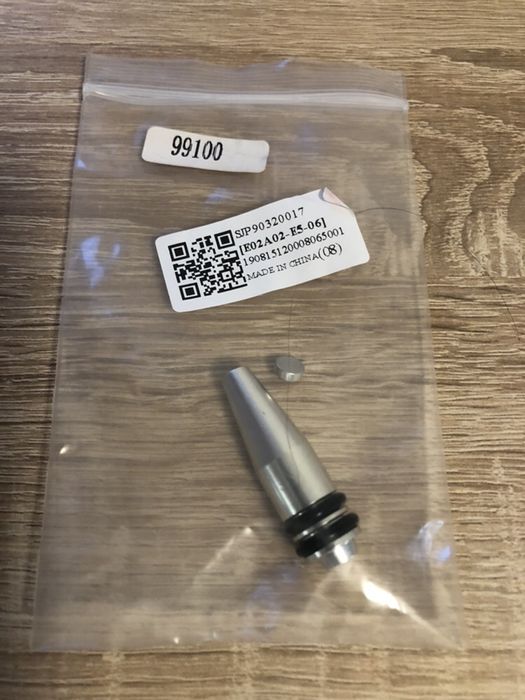 Dop/Kit Galerie clapete admisie swirl flaps N47 BMW E60,E90,X1,X3,etc