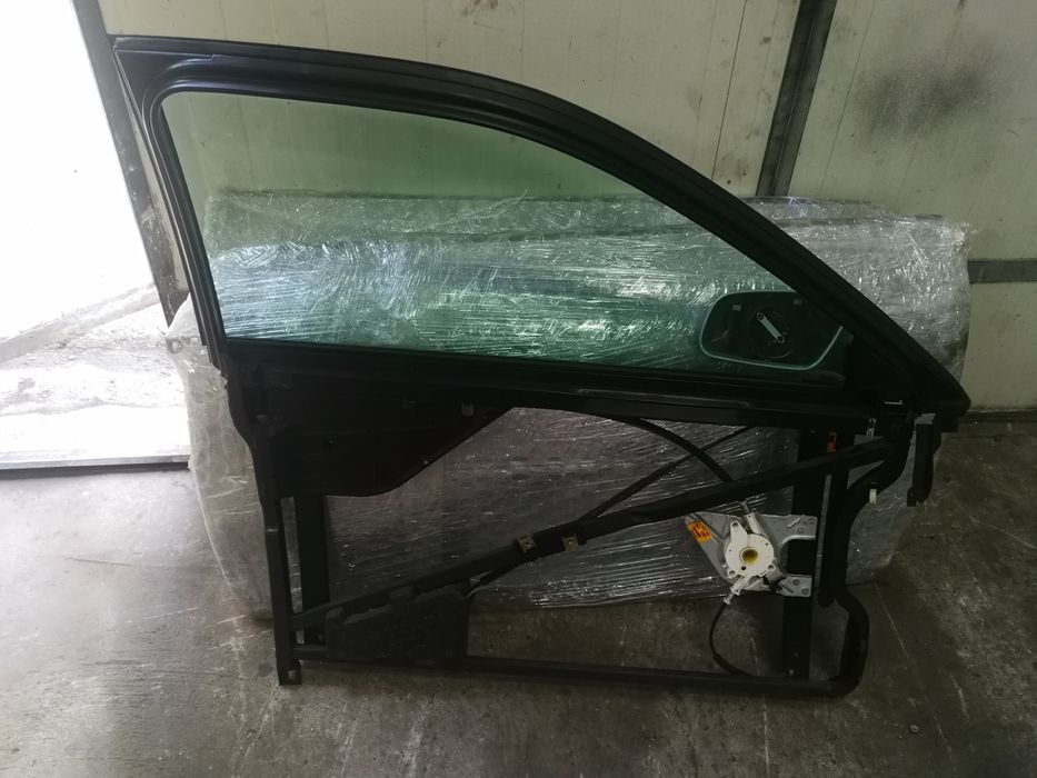 Рамки на врати ауди а3/с3 /ramki za vrati audi a3/s3