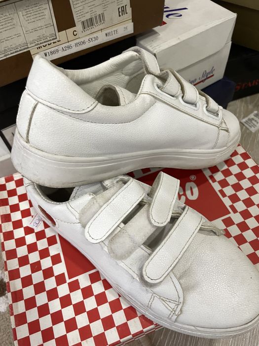 Продам обувь жен,