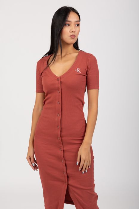 Платье Calvin Klein оригинал