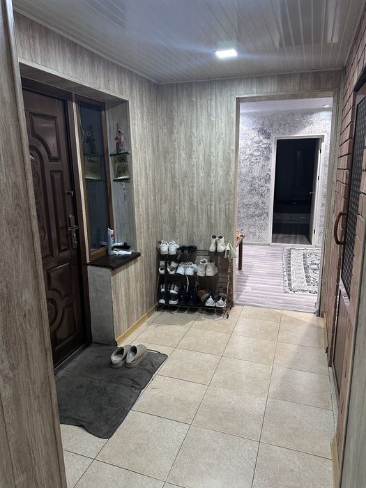 Старые сергели улица нилюфар 4.5 сотки