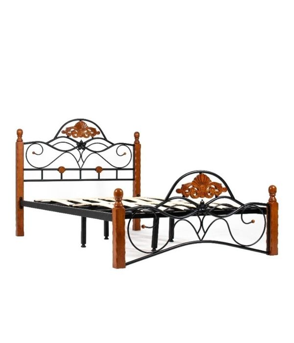 ПРОДАМ 2-х спальную кровать