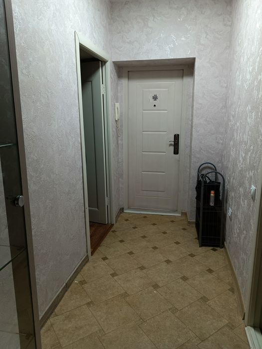 Сдам 1 ком  квартиру