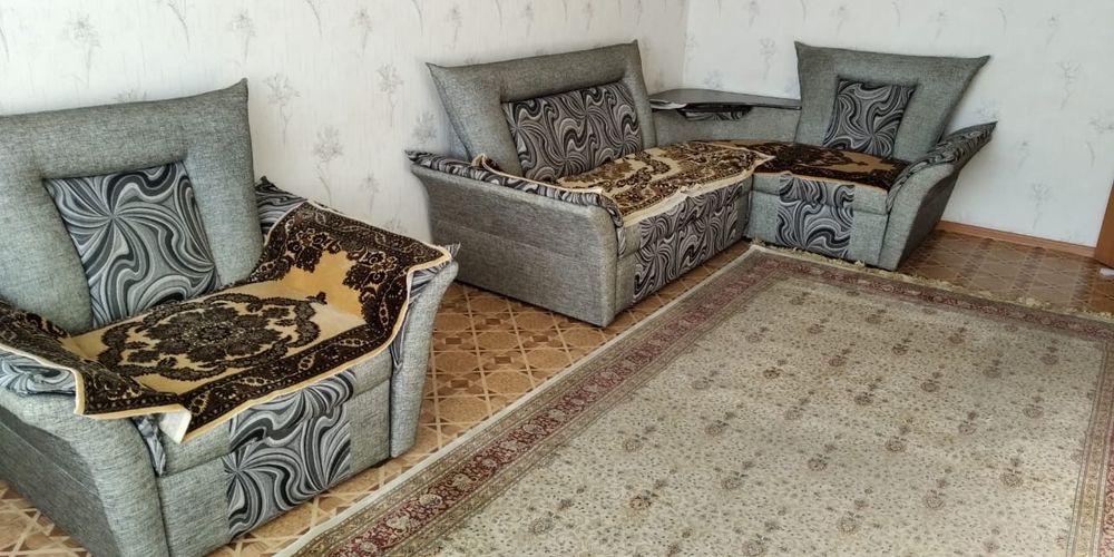 2 комн Центр Сокол,8 школа