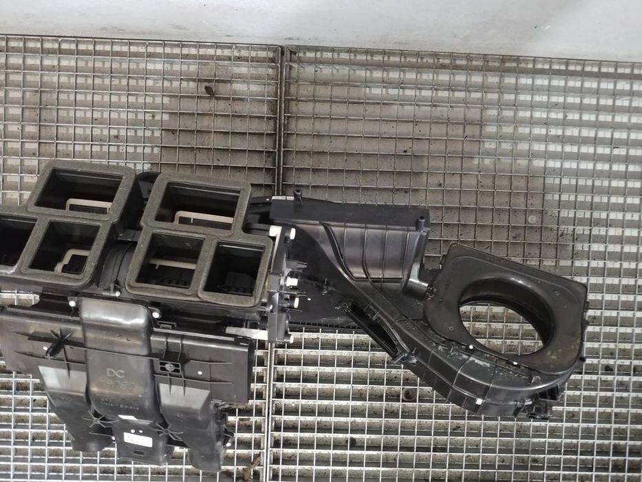 tulumba aer bord  1.3 t b  mercedes b-class w247 2020  a2478300100