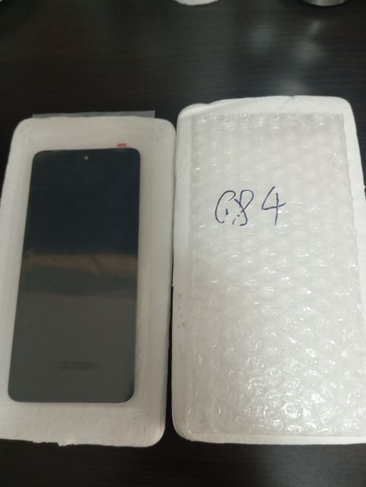 Pistol Telefoane ,  Laptopuri ,piese la preturi accesibile