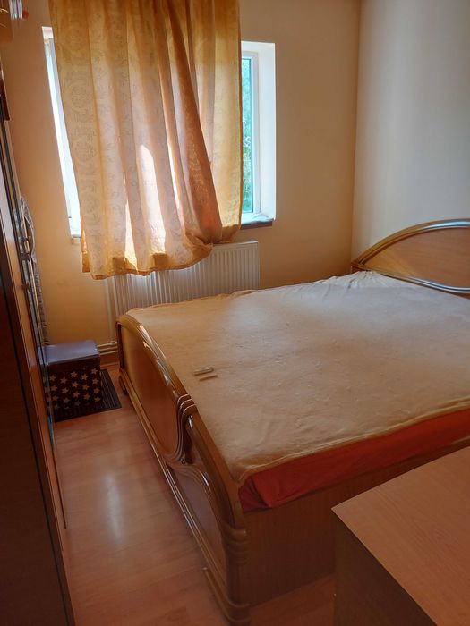 Vanzare Apartament 2 camere