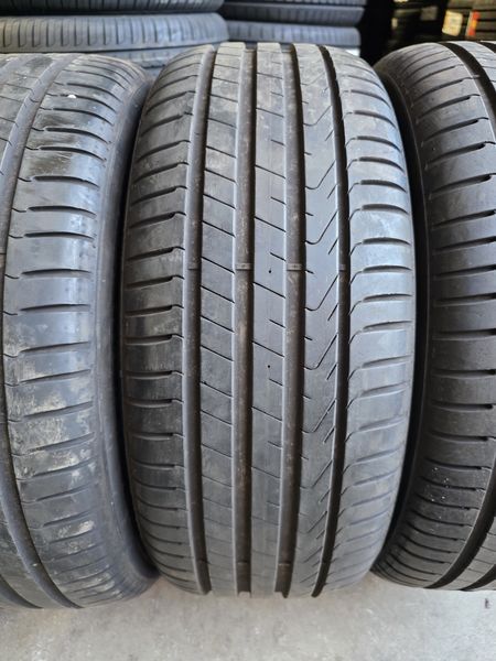 255/40/18//225/45/18 PIRELLI