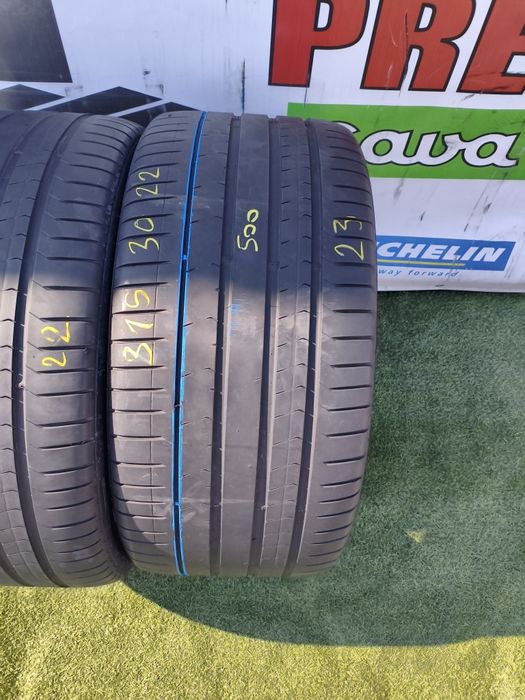 315.30.22 Pirelli