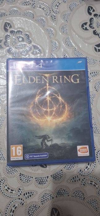 Ps4 игри в отлично състояние