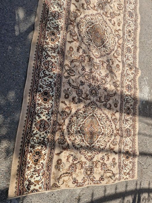 Продам, паласы, дорожку, корпешки