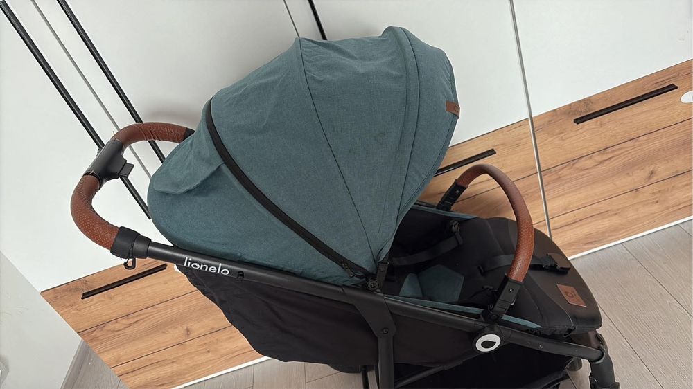 Carut sport Lionello