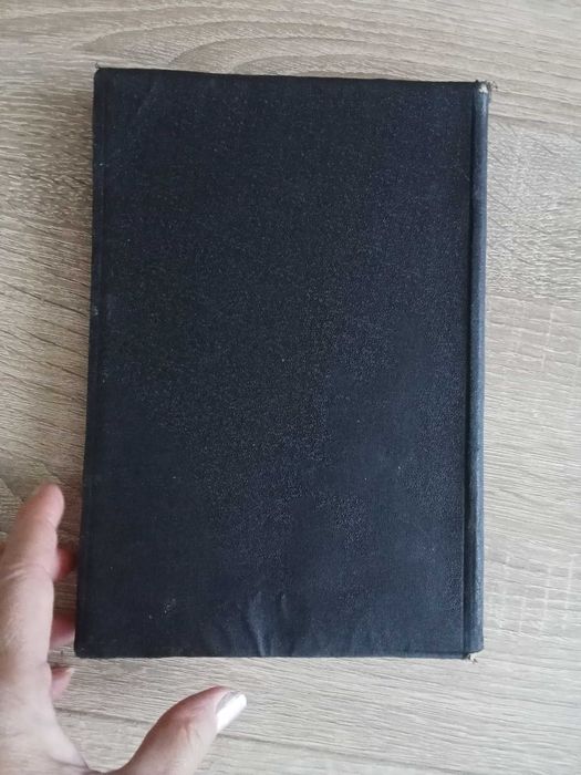 De vânzare Noul testament 1927