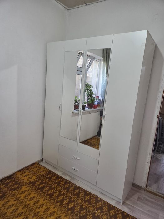 Мебель для спальни