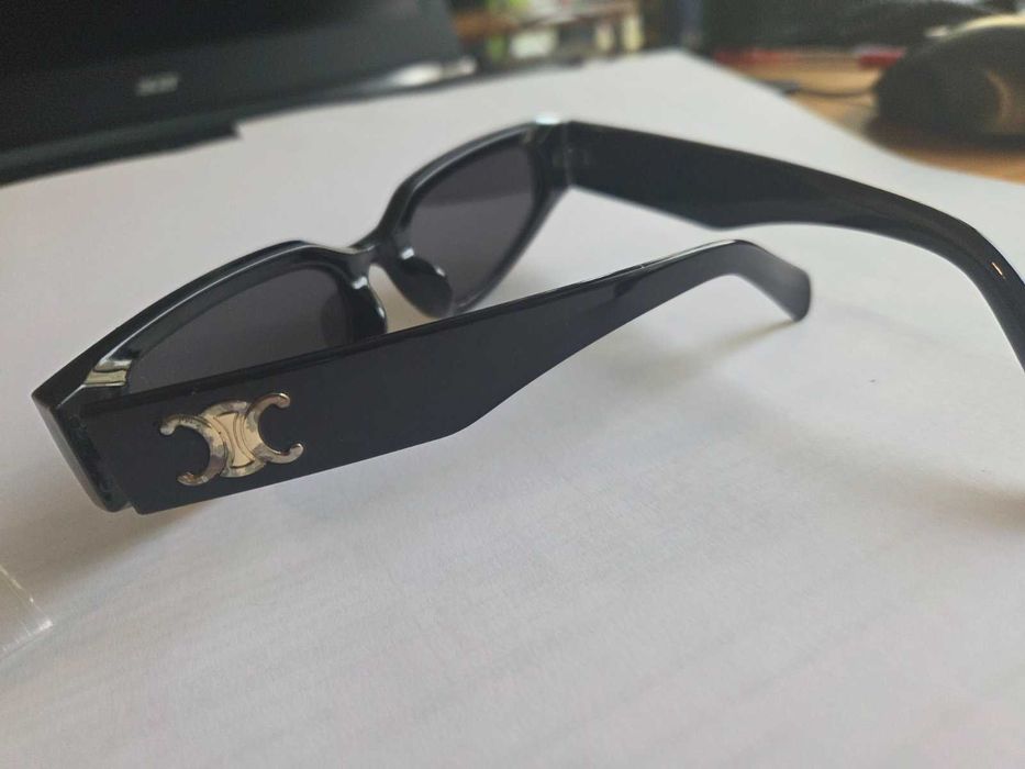 слънчеви очила хит c*e*l*e/n*e