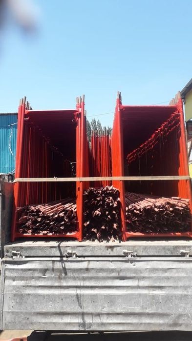 Леса аренда, продажа