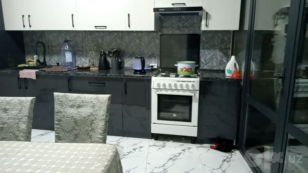 Ижара  Юнусобод  1 хонани топширилади