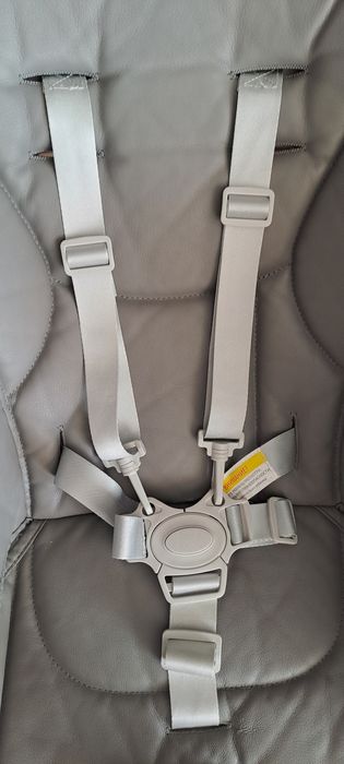 Срочно продаётся детский стульчик