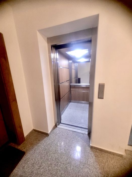 Дава се под наем Тристаен апартамент в София, Овча купел 1 - 100 кв.м за 714 € - Снимка #12