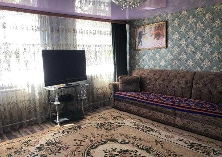 сдается дом в аренду