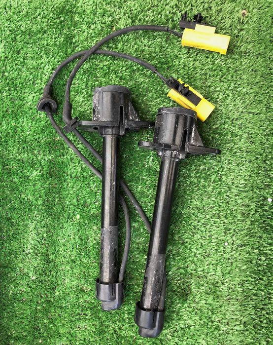 Mercedes Benz ML GLE GL GLS kit airbag volan pasager cortine centuri