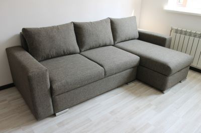 Диваны. Диваны на заказ