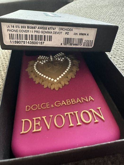 Калъф за айфон 11 Про