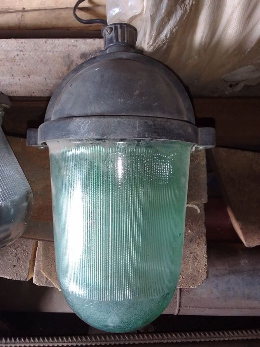 Продам лампочки не дорого