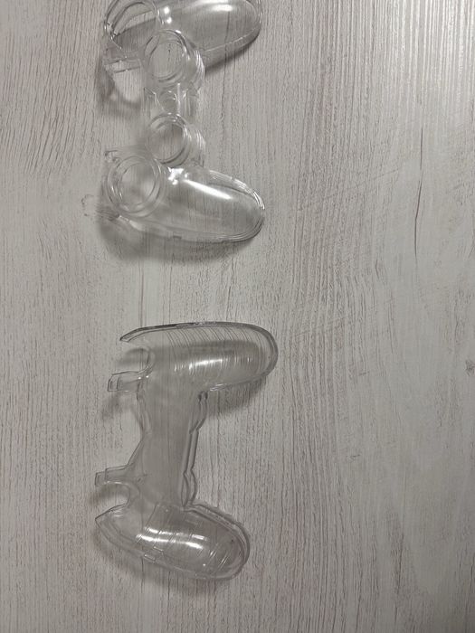 два чеха для ps4