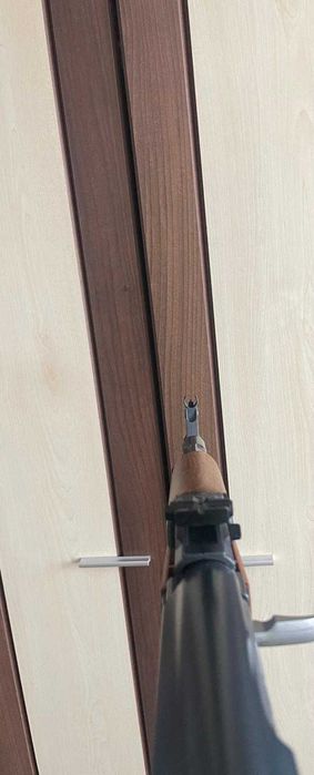 Replica Airsoft CYMA AK47