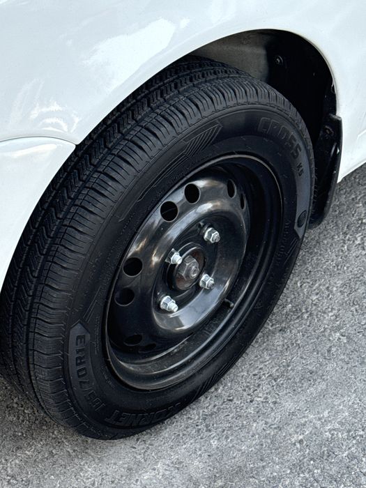 Sro’chna!!! Matiz MX, 2018 yil. Benzin. 160.000 km.