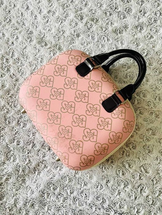 geanta de voiaj pentru cosmetice