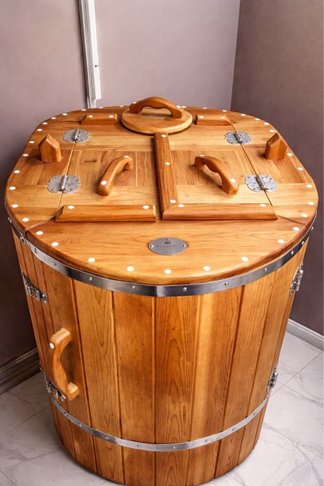 Массаж Пилинг Спа Программа У Себя