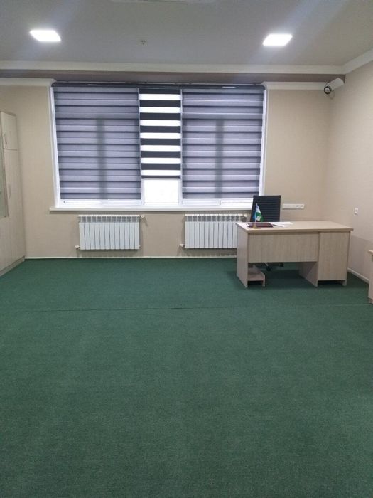 Ковролин для офиса супер качество доставка есть delta looop